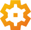 mision-icon