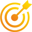 vision-icon